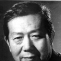 免费一级片